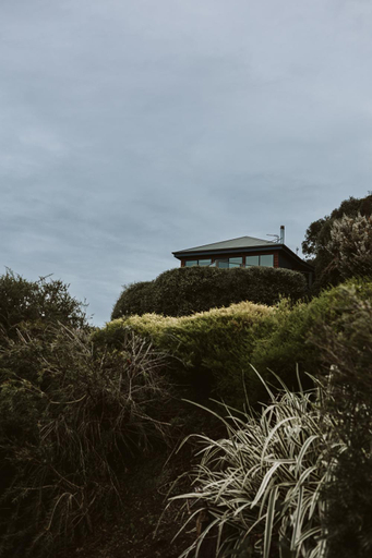 Others 4, Point of View Villas, Colac-Otway - South
