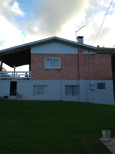 Casa no Vale dos Vinhedos em Bento Goncalves, Bento Gonçalves