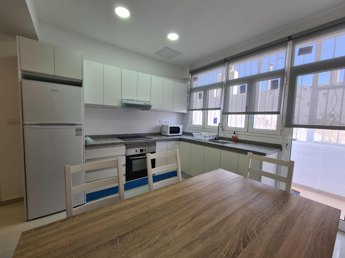 Others 3, Kasa Holiday Apartment, Las Palmas