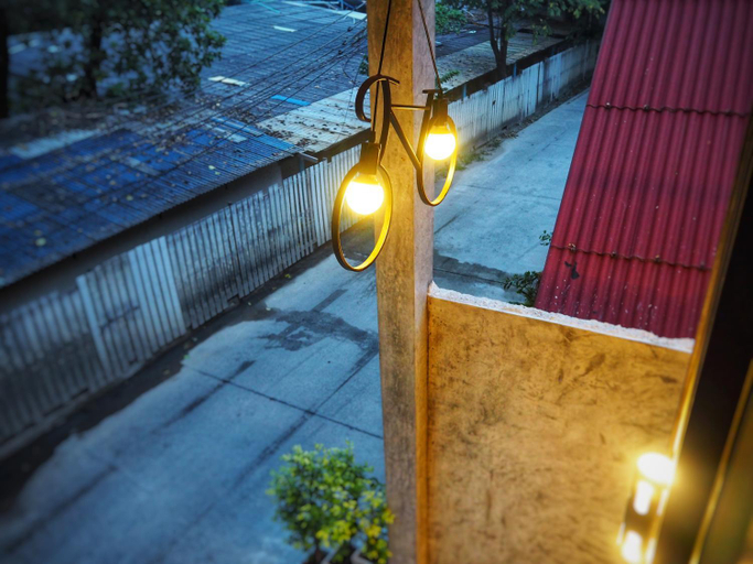 Others 5, Lotto House, Muang Rayong