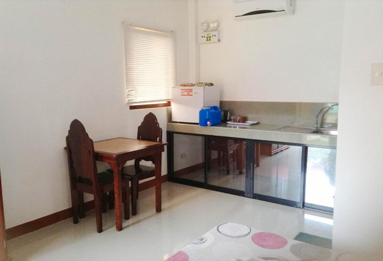 Dining Room 3