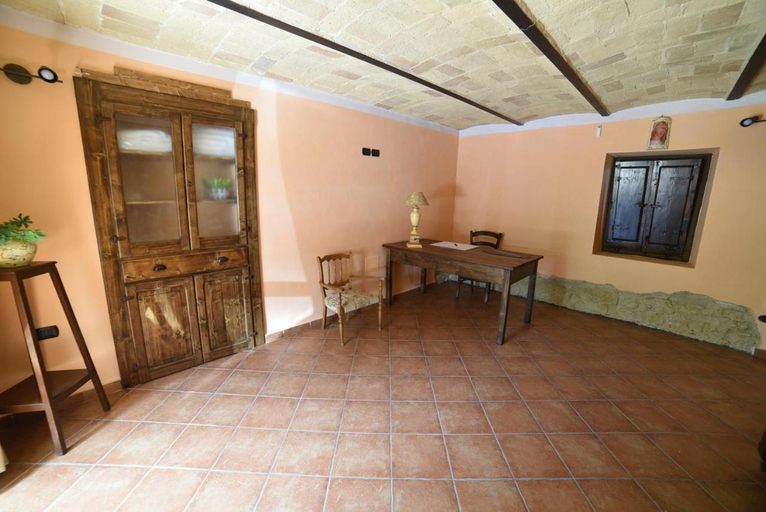 3, Agriturismo " La Valle degli Ulivi", Chieti