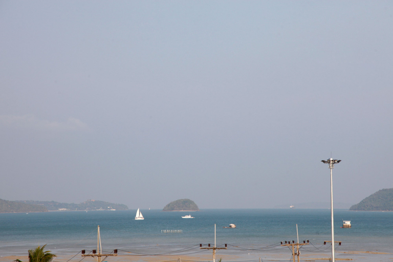 Others 5, Raya Rawai Place, Phuket Island