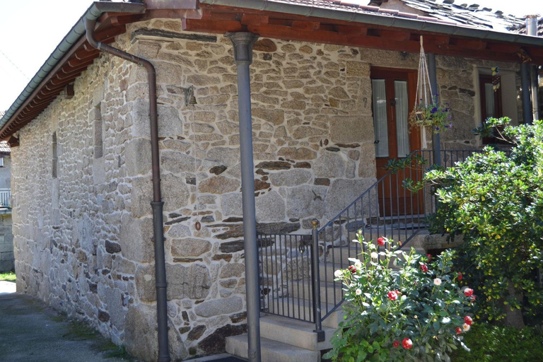Others 3, Casa Brues, Ourense