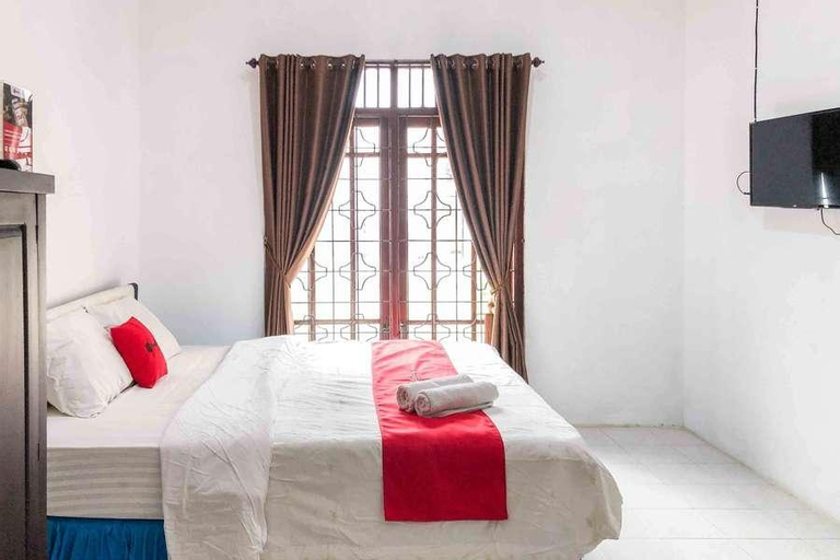 Bedroom 10