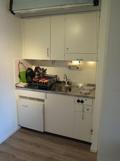 Others 5, Swiss Seeblick Apartment mit Hotelanbindung, Interlaken