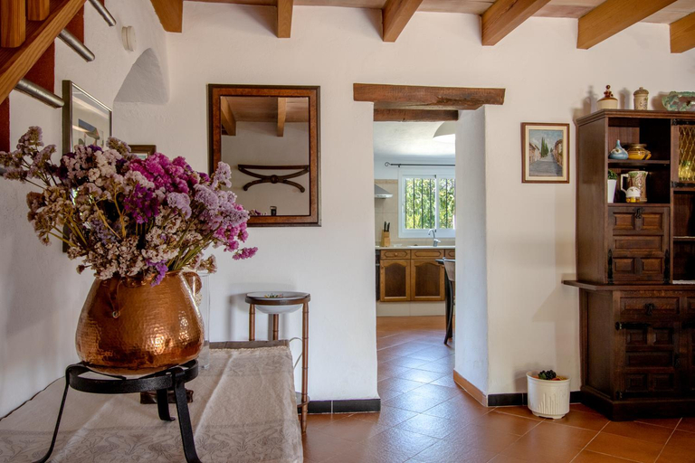 Others 5, Villa Suari, Baleares