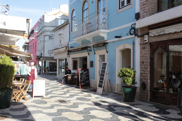 Others 4, Suites Guest House, Cascais
