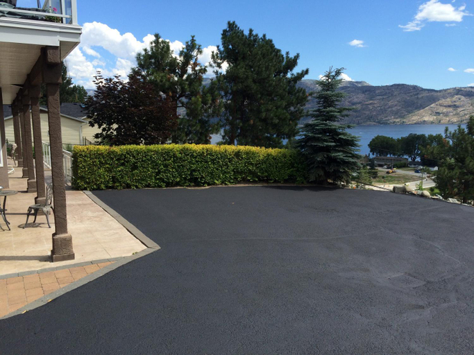 Others 3, Heart of Peachland, Central Okanagan