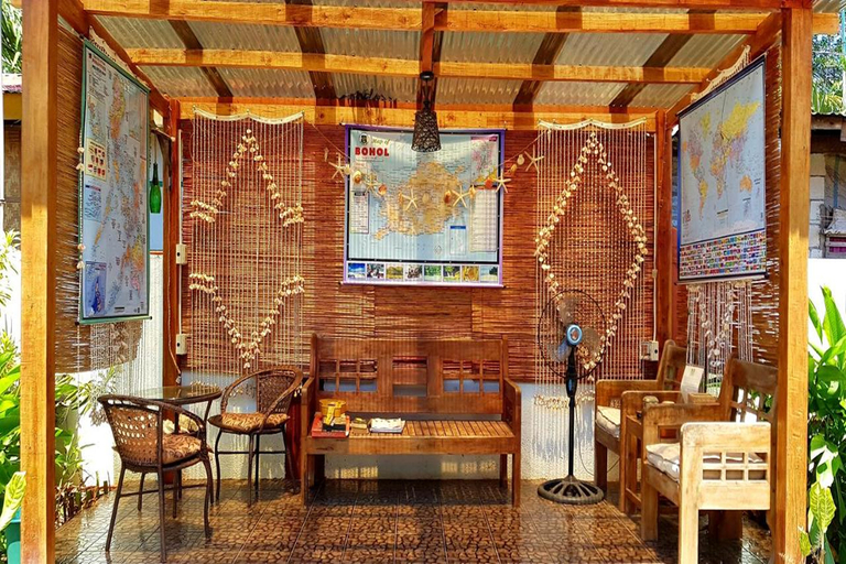 Others 3, Intoy's Place Panglao near Beach, Panglao