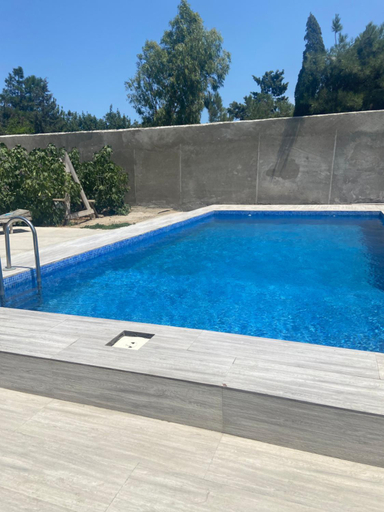 Sport & Beauty 2, Garden View Seaside Guesthouse with Airport Transfer, Baku
