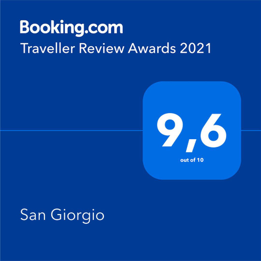 Facilities 3, San Giorgio Luxury Apartments, Central Macedonia