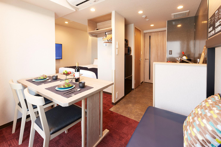 Dining Room 16
