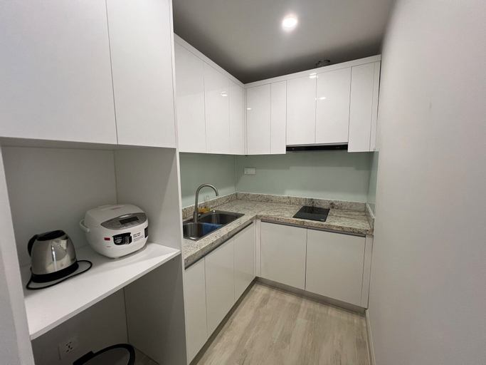 Dining Room 28