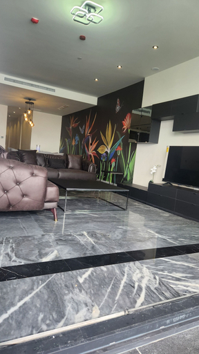 Others 4, Best View Fortina Luxury Suites