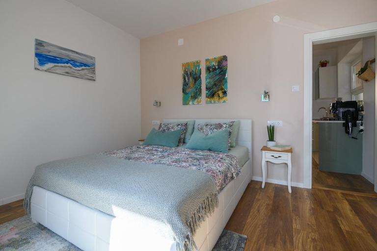 Others 5, Sunny Getaway Apartments, Dubrovnik