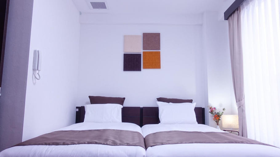 Others 3, COCORO HOTEL KYOTO, Kyoto