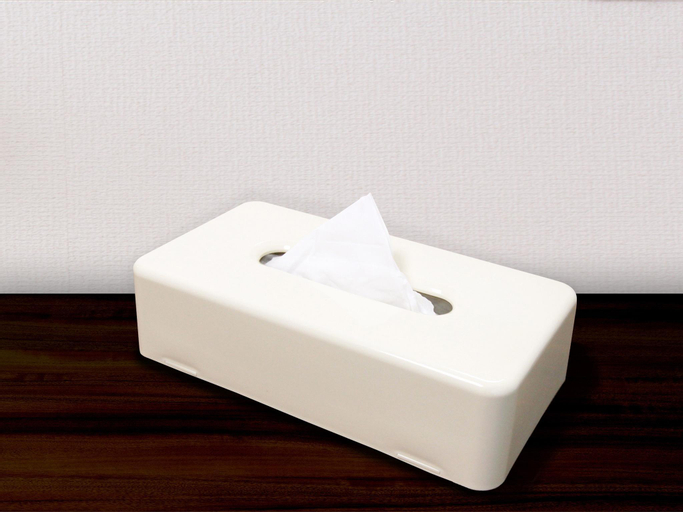 Amenities 2