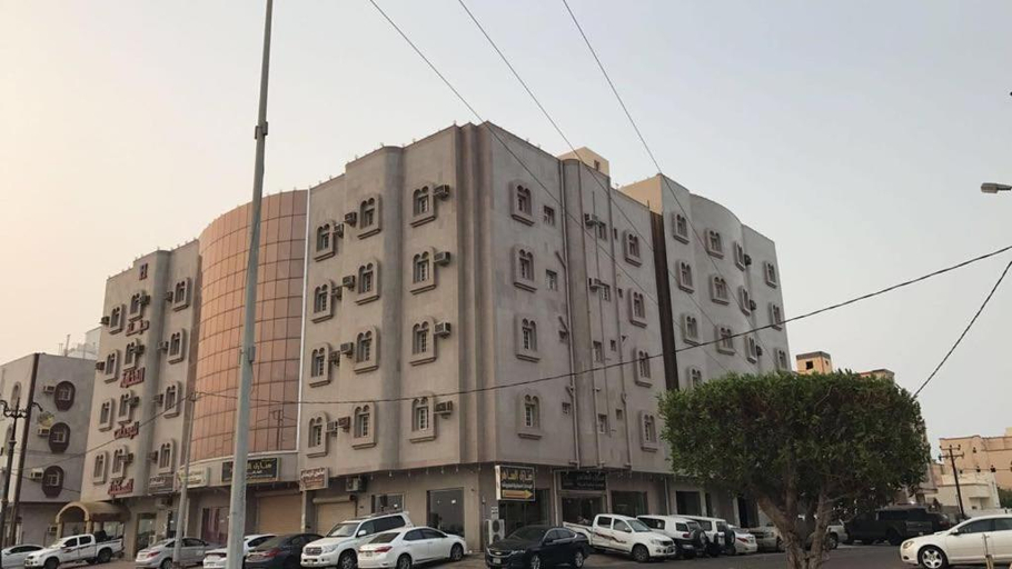 Others 3, منازل الساهر للوحدات السكنية فرع 1