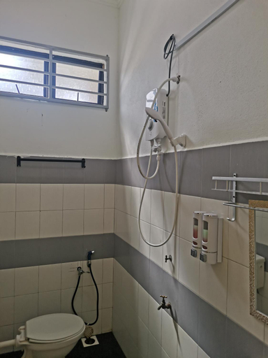 Others 2, Homestay Pasir Tumboh Kota Bharu, Kota Bharu
