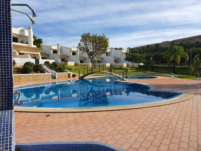 Others 3, Villa Martina - Sao Rafael - Albufeira, Albufeira