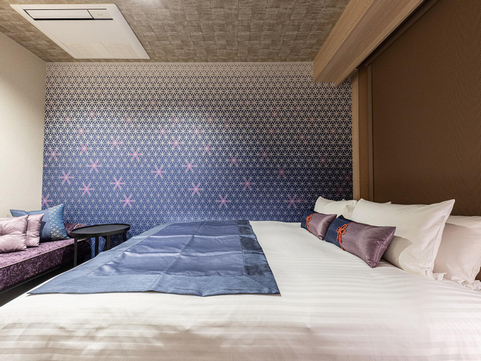 Bedroom 11