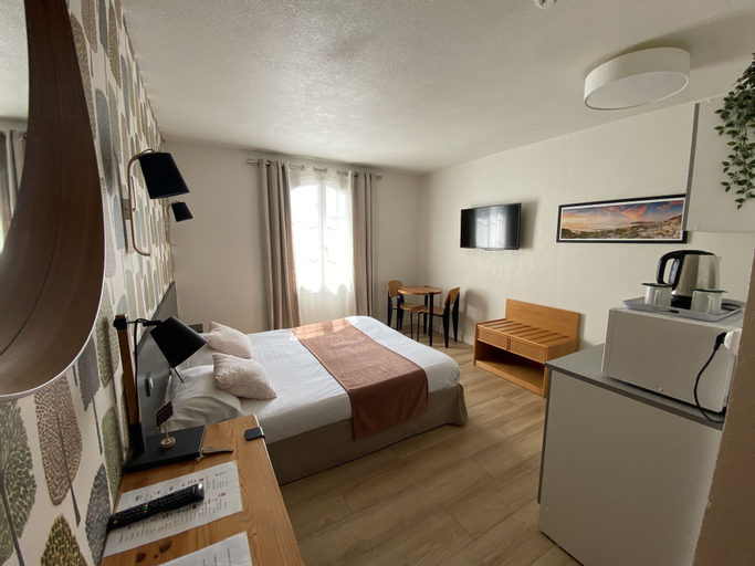 Bedroom 15