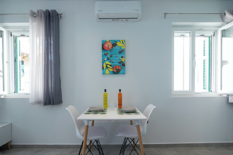 Others 4, Little Gem by Corfu Escapes, Ionian Islands