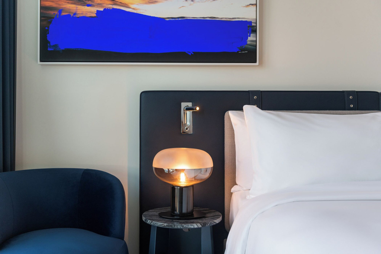 Bedroom 10