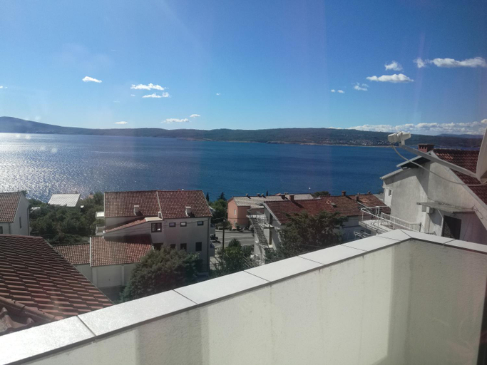 Others 5, Odvojak Apartments, Crikvenica