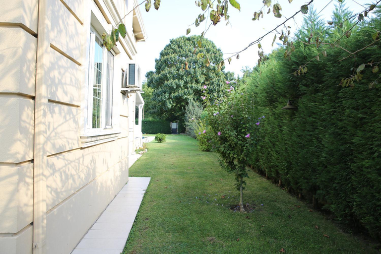 Others 4, Damla Pansiyon, Izmit