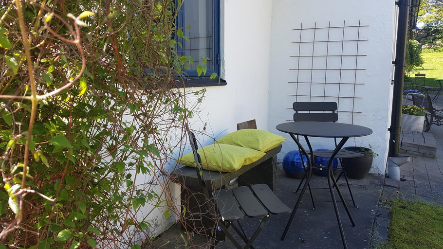 Others 4, Innergardens Bed and Breakfast, Karlshamn