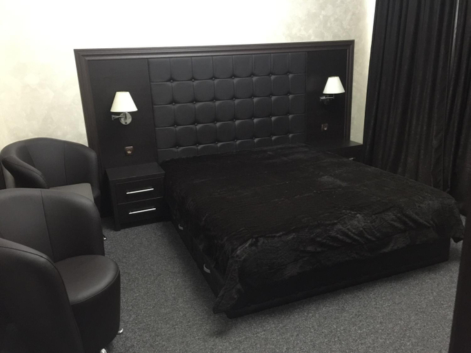 Others 4, Hotel Chamishki, Blagoevgrad