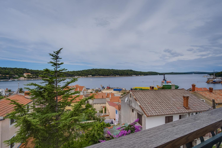 Others 2, KON-TIKI Apartments, Mali Lošinj