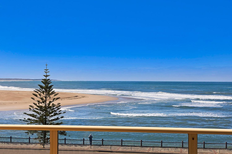 Exterior & Views 5, Avilla Court Stunning Views, Wyong - South and West