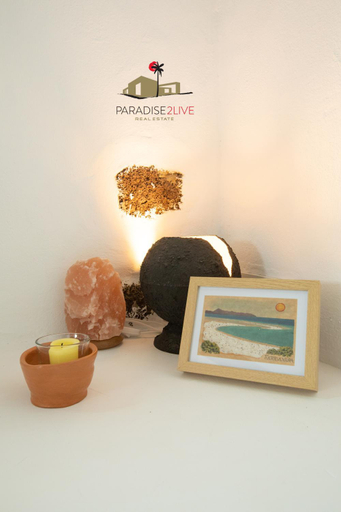 5, Villa Luz, Las Palmas