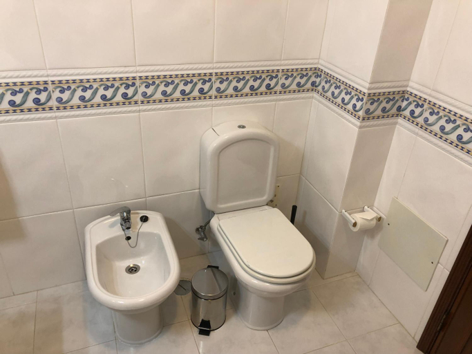 Others 3, Olinda’s 2 Bedroom Apartment, Lagos