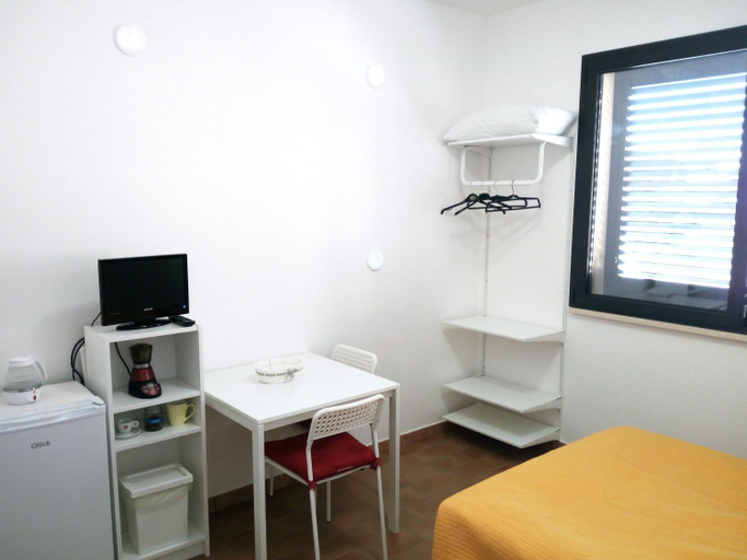 Others 3, Vittoria Resort Residence-B&B, Lecce