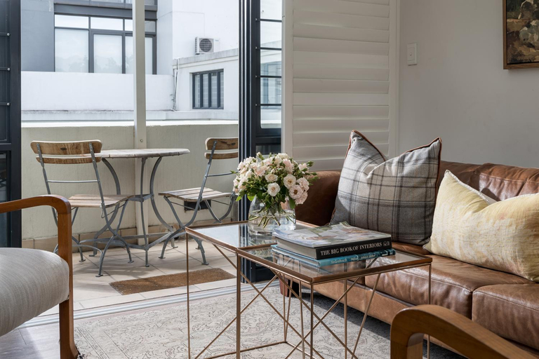 Others 5, Eikehoff Apartment 22 , Cape Winelands
