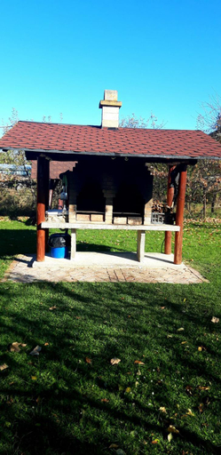Others 3, Casa Stely, Rasnov