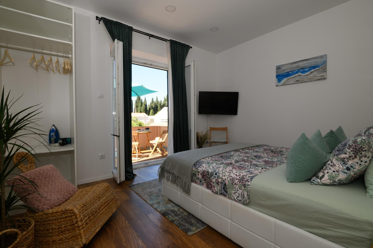 Others 4, Sunny Getaway Apartments, Dubrovnik