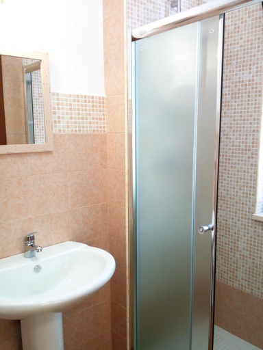 Others 2, Vittoria Resort Residence-B&B, Lecce