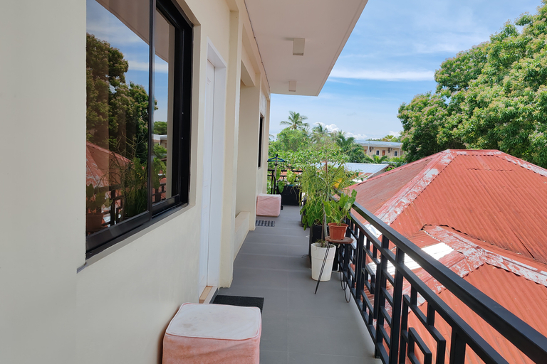Others 5, Intoy's Place Panglao near Beach, Panglao