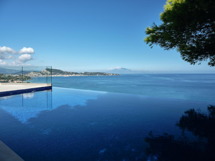 Others 5, Ionian Mudita, Ionian Islands