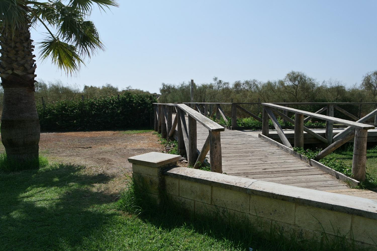 Exterior & Views 4, Marina I by H - Marina Isla Canela PMHI15P50, Huelva
