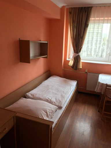 Others 3, Zajazd Batory, Siemianowice Śląskie