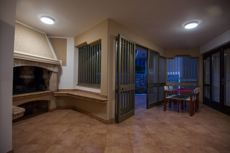 4, Villa Royale Krk, Krk