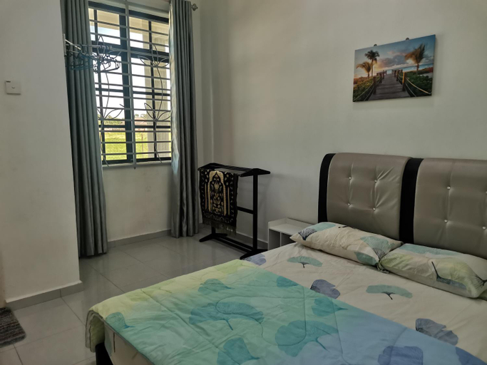 Others 4, Homestay Pasir Tumboh Kota Bharu, Kota Bharu