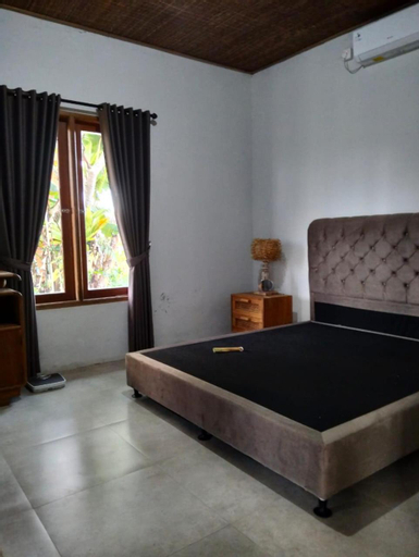 Others 5, The Morgan Villa, Gianyar