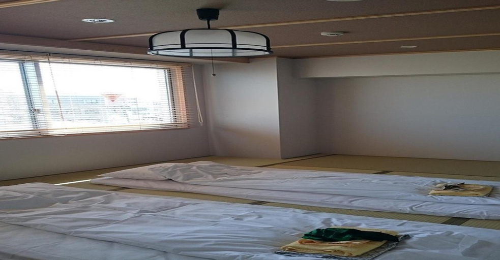 2-51 Miyamaecho - Hotel / Vacation STAY 8655, Kumagaya